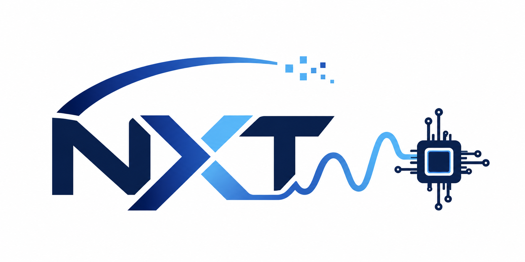 NXTwave Semiconductor